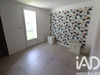 Ma-Cabane - Vente Maison Saint-Martin-d'Ary, 162 m²