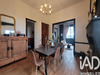 Ma-Cabane - Vente Maison Saint-Martin-d'Ary, 226 m²