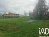 Ma-Cabane - Vente Maison Saint-Martin-d'Ary, 96 m²