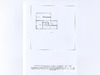 Ma-Cabane - Vente Maison Saint-Martin-d'Ary, 96 m²