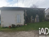 Ma-Cabane - Vente Maison Saint-Martin-d'Ary, 96 m²