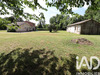 Ma-Cabane - Vente Maison Saint-Martin-d'Ary, 150 m²