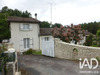 Ma-Cabane - Vente Maison Saint-Martin-d'Ary, 185 m²