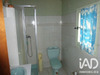 Ma-Cabane - Vente Maison Saint-Martin-d'Ary, 185 m²