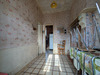 Ma-Cabane - Vente Maison SAINT-MARTIN-D'AUDOUVILLE, 73 m²