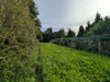 Ma-Cabane - Vente Maison SAINT-MARTIN-D'AUDOUVILLE, 73 m²