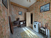 Ma-Cabane - Vente Maison SAINT-MARTIN-D'AUDOUVILLE, 73 m²