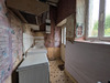 Ma-Cabane - Vente Maison SAINT-MARTIN-D'AUDOUVILLE, 73 m²