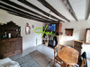 Ma-Cabane - Vente Maison Saint-Martin-d'Auxigny, 105 m²