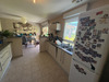 Ma-Cabane - Vente Maison Saint-Martin-d'Auxigny, 95 m²