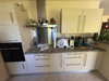 Ma-Cabane - Vente Maison Saint-Martin-d'Auxigny, 95 m²