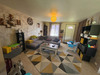 Ma-Cabane - Vente Maison Saint-Martin-d'Auxigny, 95 m²