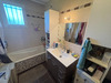 Ma-Cabane - Vente Maison Saint-Martin-d'Auxigny, 95 m²