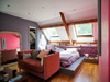 Ma-Cabane - Vente Maison Saint-Martin-d'Auxigny, 243 m²