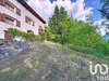 Ma-Cabane - Vente Maison Saint-Martin-d'Entraunes, 73 m²