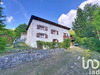 Ma-Cabane - Vente Maison Saint-Martin-d'Entraunes, 73 m²