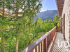Ma-Cabane - Vente Maison Saint-Martin-d'Entraunes, 73 m²