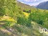 Ma-Cabane - Vente Maison Saint-Martin-d'Entraunes, 73 m²