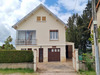 Ma-Cabane - Vente Maison Saint-Martin-d'Estréaux, 60 m²