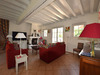 Ma-Cabane - Vente Maison SAINT-MARTIN-D'ESTREAUX, 270 m²