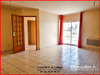 Ma-Cabane - Vente Maison Saint-Martin-d'Estréaux, 170 m²