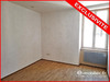 Ma-Cabane - Vente Maison Saint-Martin-d'Estréaux, 170 m²