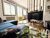 Ma-Cabane - Vente Maison Saint-Martin-d'Estréaux, 93 m²