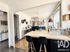Ma-Cabane - Vente Maison Saint-Martin-d'Estréaux, 93 m²