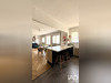 Ma-Cabane - Vente Maison Saint-Martin-d'Estréaux, 93 m²