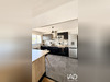 Ma-Cabane - Vente Maison Saint-Martin-d'Estréaux, 93 m²