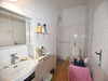 Ma-Cabane - Vente Maison SAINT-MARTIN-D'ESTREAUX, 178 m²