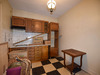 Ma-Cabane - Vente Maison SAINT-MARTIN-D'ESTREAUX, 178 m²