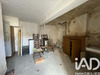 Ma-Cabane - Vente Maison Saint-Martin-d'Estréaux, 27 m²