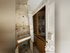 Ma-Cabane - Vente Maison Saint-Martin-d'Estréaux, 27 m²