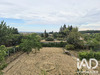 Ma-Cabane - Vente Maison Saint-Martin-d'Estréaux, 63 m²
