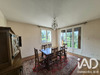 Ma-Cabane - Vente Maison Saint-Martin-d'Estréaux, 63 m²