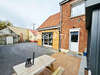 Ma-Cabane - Vente Maison Saint-Martin-d'Hardinghem, 119 m²