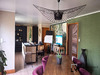 Ma-Cabane - Vente Maison Saint-Martin-d'Hardinghem, 212 m²