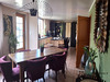 Ma-Cabane - Vente Maison Saint-Martin-d'Hardinghem, 212 m²