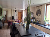 Ma-Cabane - Vente Maison Saint-Martin-d'Hardinghem, 212 m²