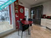 Ma-Cabane - Vente Maison Saint-Martin-d'Heres, 106 m²