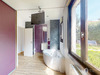Ma-Cabane - Vente Maison SAINT-MARTIN-D'HERES, 103 m²