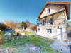 Ma-Cabane - Vente Maison SAINT-MARTIN-D'HERES, 138 m²
