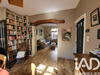 Ma-Cabane - Vente Maison Saint-Martin-d'Hères, 127 m²