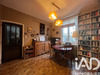 Ma-Cabane - Vente Maison Saint-Martin-d'Hères, 127 m²