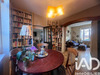 Ma-Cabane - Vente Maison Saint-Martin-d'Hères, 127 m²
