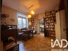 Ma-Cabane - Vente Maison Saint-Martin-d'Hères, 127 m²