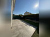 Ma-Cabane - Vente Maison Saint-Martin-d'Hères, 90 m²