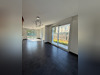 Ma-Cabane - Vente Maison Saint-Martin-d'Hères, 90 m²