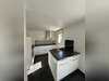 Ma-Cabane - Vente Maison Saint-Martin-d'Hères, 90 m²